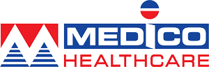 Medico Healthcare